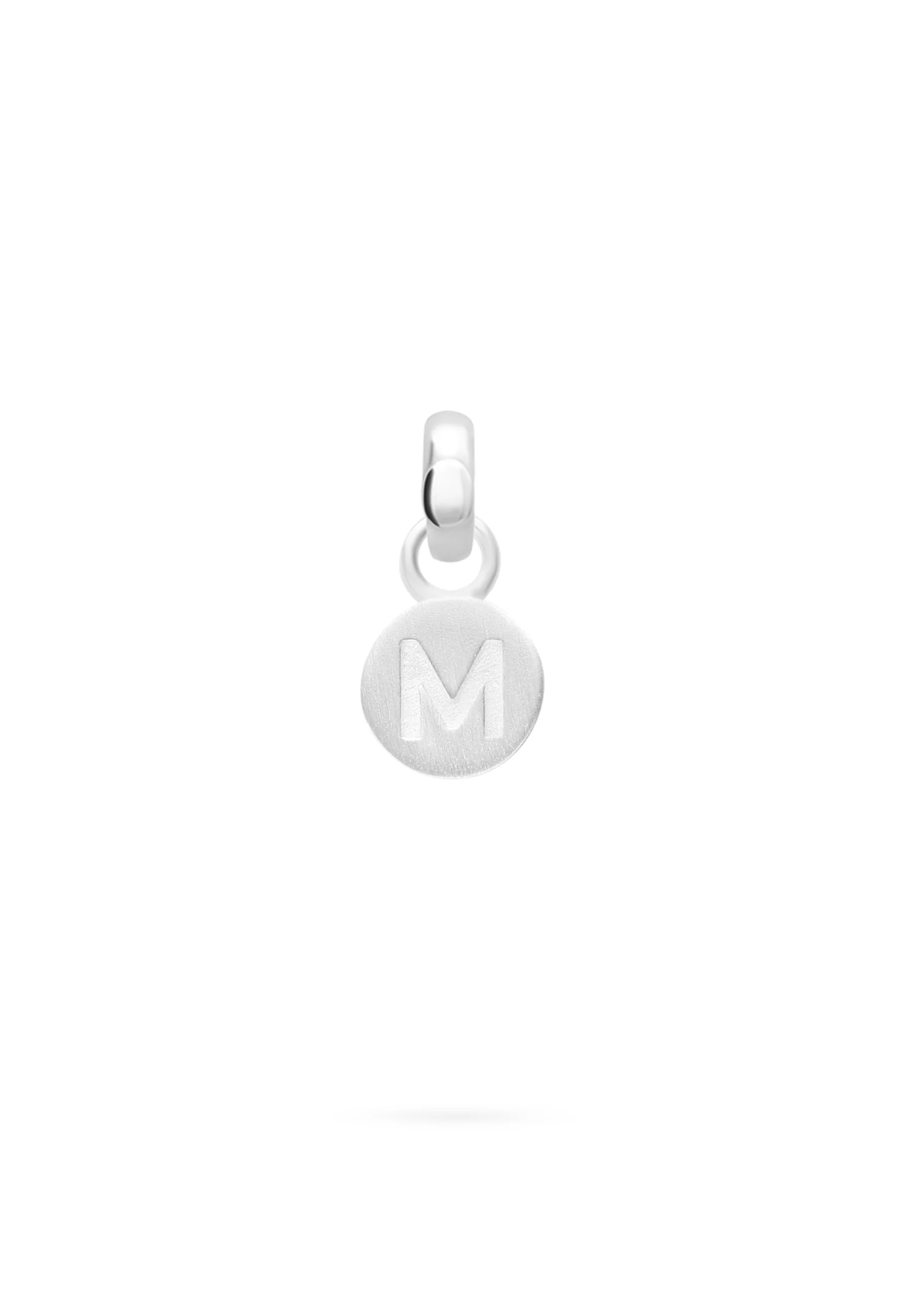 Imagen del producto 22