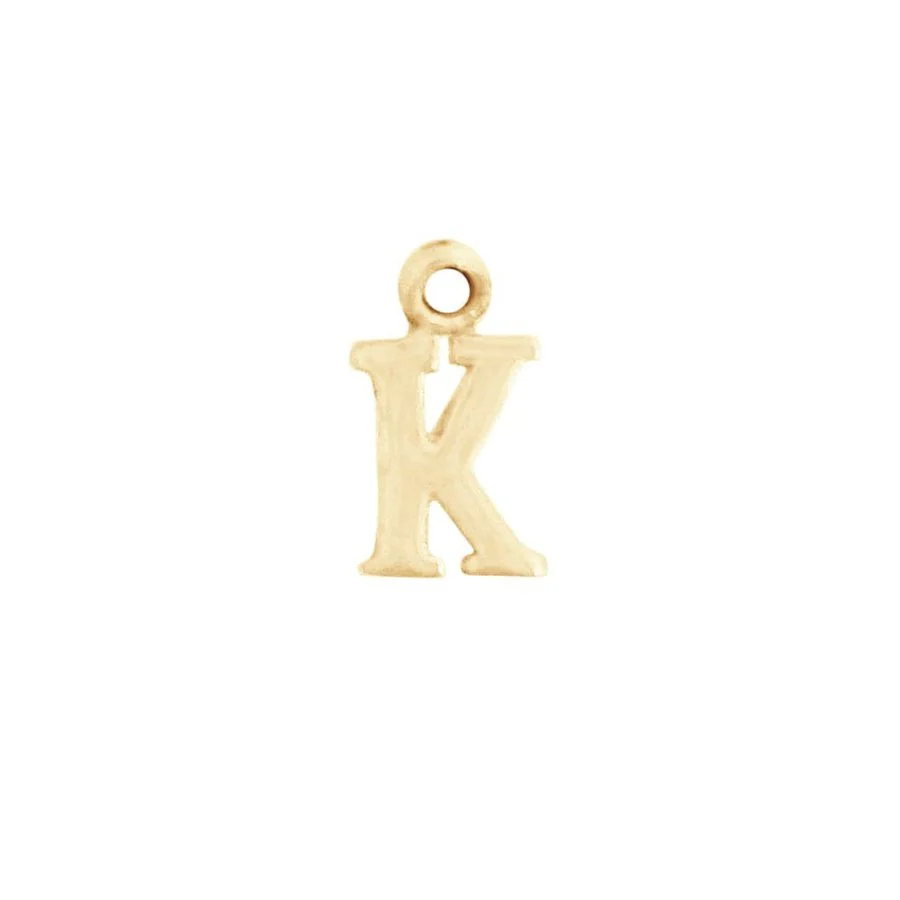 Imagen del producto 12